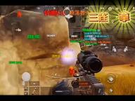 蓝舞者app音乐 人气热度 ：29℃